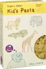 Alb-Gold Kid's-Pasta Safari (300 gr) Productafbeelding-voorbeeld 3
