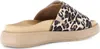 Gabor 83.751 Damenschuhe - bequeme Pantoletten braun NEU Produktbild-Vorschau 19