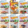 HOT WHEELS W3099 Gamme hiver Voir les images du produit 4