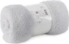 Wohndecke LORI – kuschelweich, warm & ideal für die Produktbild-Vorschau 3