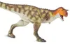 Safari Ltd Carnotaurus Brown One Size Produktbild-Vorschau 5