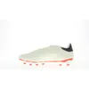 Adidas Copa Pure 2.3 MG Fußballschuhe Herren Produktbild-Vorschau 14