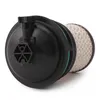 Kraftstofffilter PURFLUX CS618 für RENAULT Megane IV Produktbild-Vorschau 4