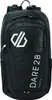 Dare 2B - Rucksack "Vite III", 20L RG6319 (Einheitsgröße) Produktbild-Vorschau 1