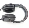 SureFire Harrier 360, Kabelgebunden, Gaming, 20 - 20000 Hz, Produktbild-Vorschau 18