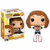 Funko Pop! My Hero Academia - Figurki Ochaco Winylowa Podgląd zdjęcia produktu 1