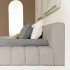 Polsterbett HEAVEN Designbett Produktbild-Vorschau 4