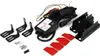 Luci Diurne Drl 540 Per 01528(Ms18) Anteprima dell’immagine prodotto 6