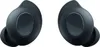 Samsung Galaxy Buds FE In Ear Kopfhörer Ohrhörer Ohrstöpsel Produktbild-Vorschau 8