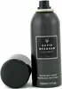 David Beckham – 150 ml – Deodorant Produktbild-Vorschau 5