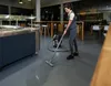 Nass-/Trockensauger NT 27/1 Me Produktbild-Vorschau 3