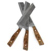 Petromax Kochmesser 17 cm Klinge, rostfreier Stahl, Produktbild-Vorschau 3