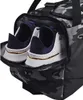 Under Armour Undeniable 5.0 Medium Duffle-Tasche -1369223, Produktbild-Vorschau 13
