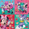 Puzzle Minnie Educa (12-16-20-25 pcs) Produktbild-Vorschau 2