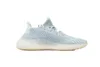 FW3043 Adidas Yeezy 350 Boost V2 „Cloud White“ Náhled obrázku produktu 2