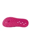 Speedo Damen Schuhe Slide Schlappen Vegas Pink Rosa Produktbild-Vorschau 9