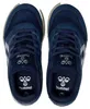 Hummel Multiplay Stable Lc Junior Indoor-sportschuhe Blau Produktbild-Vorschau 6
