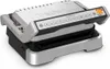 TEFAL electric grill GC 772D30 OptiGrill Produktbild-Vorschau 8