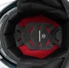 TUCANO URBANO EL FAN Jethelm M in schwarz Produktbild-Vorschau 5