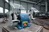 Doppelschleifmaschinen GBG 35-15 Produktbild-Vorschau 3