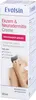 Evolsin Crema Eczema e Dermatite Atopica 50 ml Anteprima dell’immagine prodotto 4