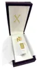 Xerjoff Shooting Stars Collectie, White on White parfum, Productafbeelding-voorbeeld 1