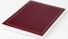 Tradition Moments: Einsteckalbum - Kompaktes Produktbild-Vorschau 3