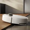 Xiaomi Robot Vacuum 5 Pro 20000Pa, spazzola laterale Anteprima dell’immagine prodotto 13