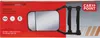 CARPOINT Wohnwagenspiegel 2414016 Außenspiegel Produktbild-Vorschau 2