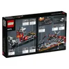 LEGO Technic Hovercraft, Zestaw do budowania, 9 lat(a), Podgląd zdjęcia produktu 2