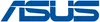 ASUS ProArt PA279CV Monitor PC 68,6 cm (27pollici) 3840 x Anteprima dell’immagine prodotto 4