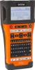 urządzenie etykietujące brother P-touch E550WVP Podgląd zdjęcia produktu 2