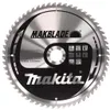 Makita MAKBLADE - Kreissägeblatt - für Holz Produktbild-Vorschau 8