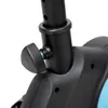 Rowerek Treningowy VITO ES-8023 Podgląd zdjęcia produktu 8