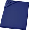 Mako Jersey Spannbettlaken 140x200 - 160x200 aus 100% Produktbild-Vorschau 9