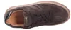 Gabor Damen Sneaker braun Größe EUR 42 Produktbild-Vorschau 8