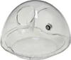 Krups MS-624361 Wassertank für KP1301, KP1305, KP1308 Lumio Produktbild-Vorschau 1