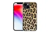 MuchoWow® Handyhülle Schutzhülle Hülle für iPhone 13 mini Produktbild-Vorschau 2