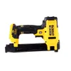 DeWalt DCN701N-XJ - Hefter de Elektriker bürstenlos XR 18V Produktbild-Vorschau 3