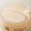 Beauty Of Joseon Revive Under Eye Patch Ginseng + Retinal Náhľad obrázku produktu 3