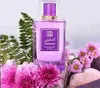 Naseem Tasneem Eau de Toilette für Damen 80 ml Produktbild-Vorschau 5