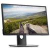 DELL P2217H, 54,6 cm (21.5 Zoll), 1920 x 1080 Pixel, Full Produktbild-Vorschau 14