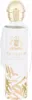 Trussardi Donna Goccia a Goccia Eau de Parfum für Damen 50 Produktbild-Vorschau 6