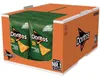 Doritos Mexican Taco 110 g Voir les images du produit 2