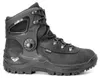 Sicherheitsschnürstiefel FUSION GTX S3 CI, Gr. 8 Produktbild-Vorschau 2