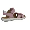 Superfit Sandalen Sparkle Mädchen 31353133323434 Rosa 28 EU Produktbild-Vorschau 20