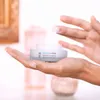 Krem do twarzy Hyalu (50 ml) Podgląd zdjęcia produktu 4