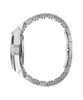 Paul Rich PR-45250 Herrenuhr Star Dust II 43mm 5ATM Produktbild-Vorschau 5