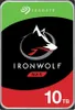 Seagate IronWolf ST10000VN0004 - Festplatte - 10 TB - Produktbild-Vorschau 3