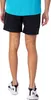 Under Armour Ua Vanish Woven 6In Shorts Black Black M Produktbild-Vorschau 9